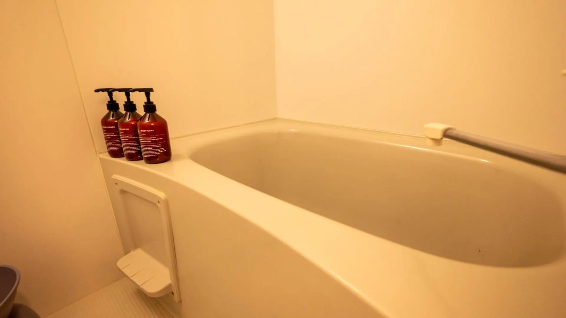Apartament Breeze Furano 202 0*,  Japonia