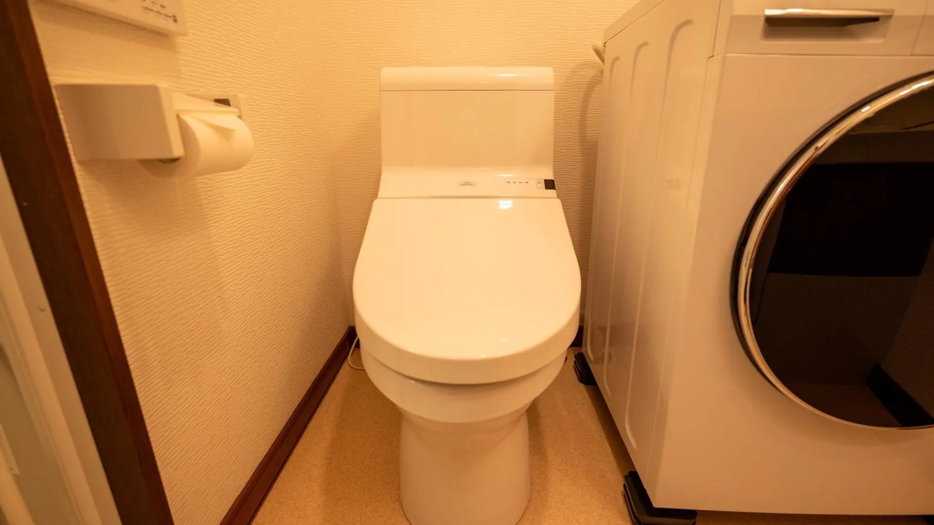 Apartament Breeze Furano 202
