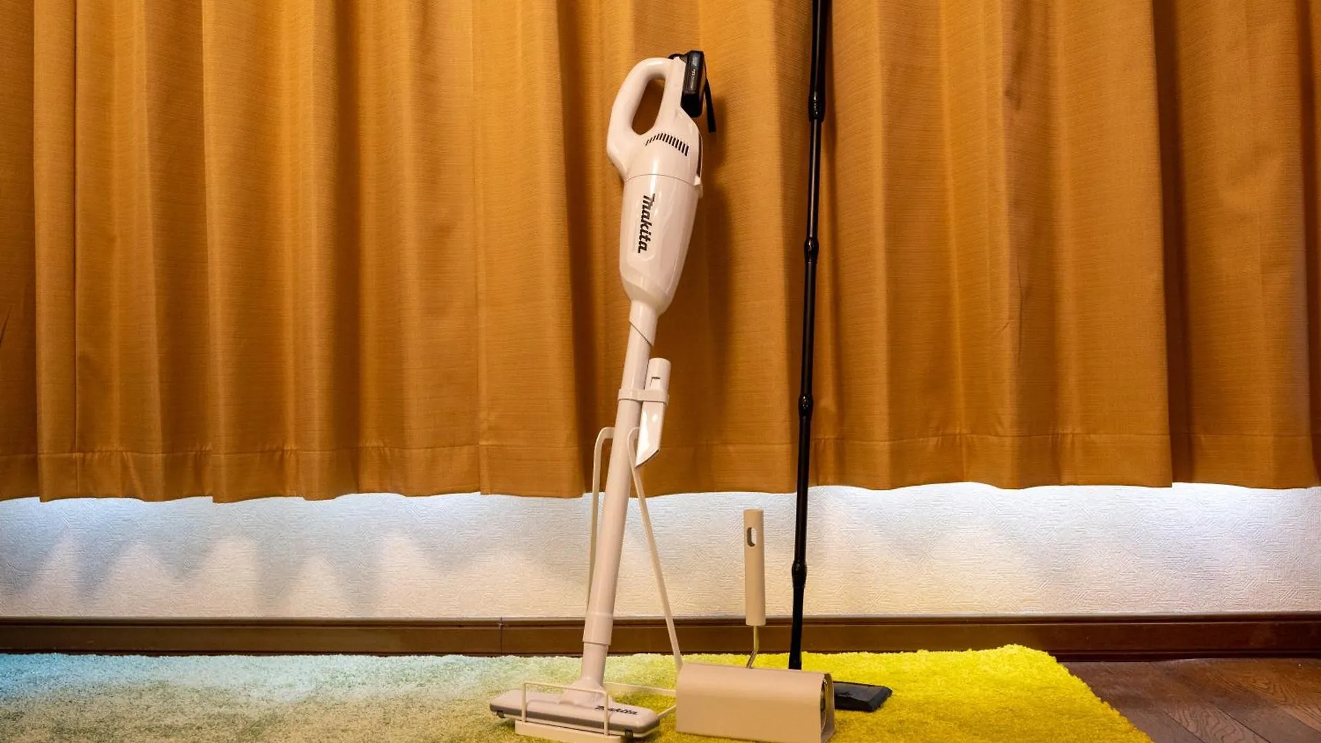 Apartament Breeze Furano 202 Japonia