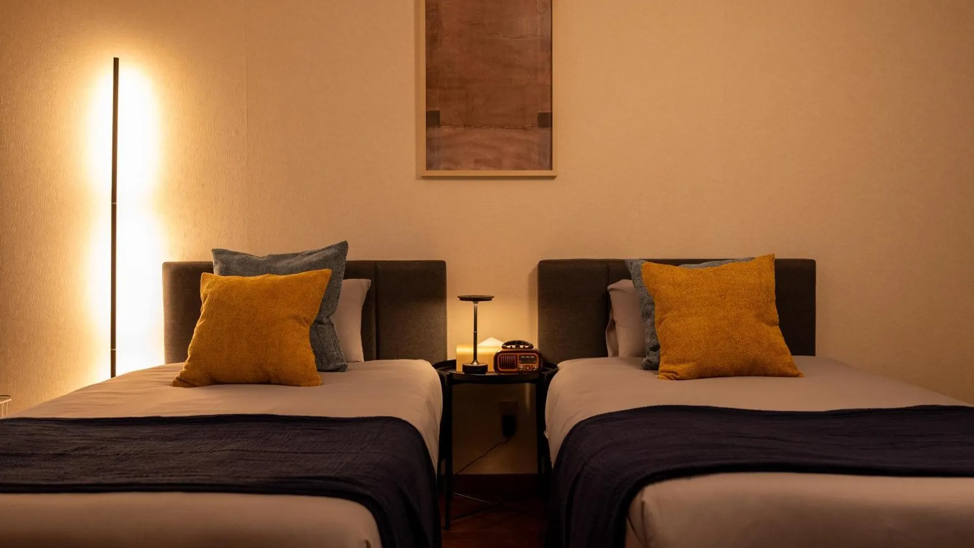 Apartament Breeze Furano 202 Japonia
