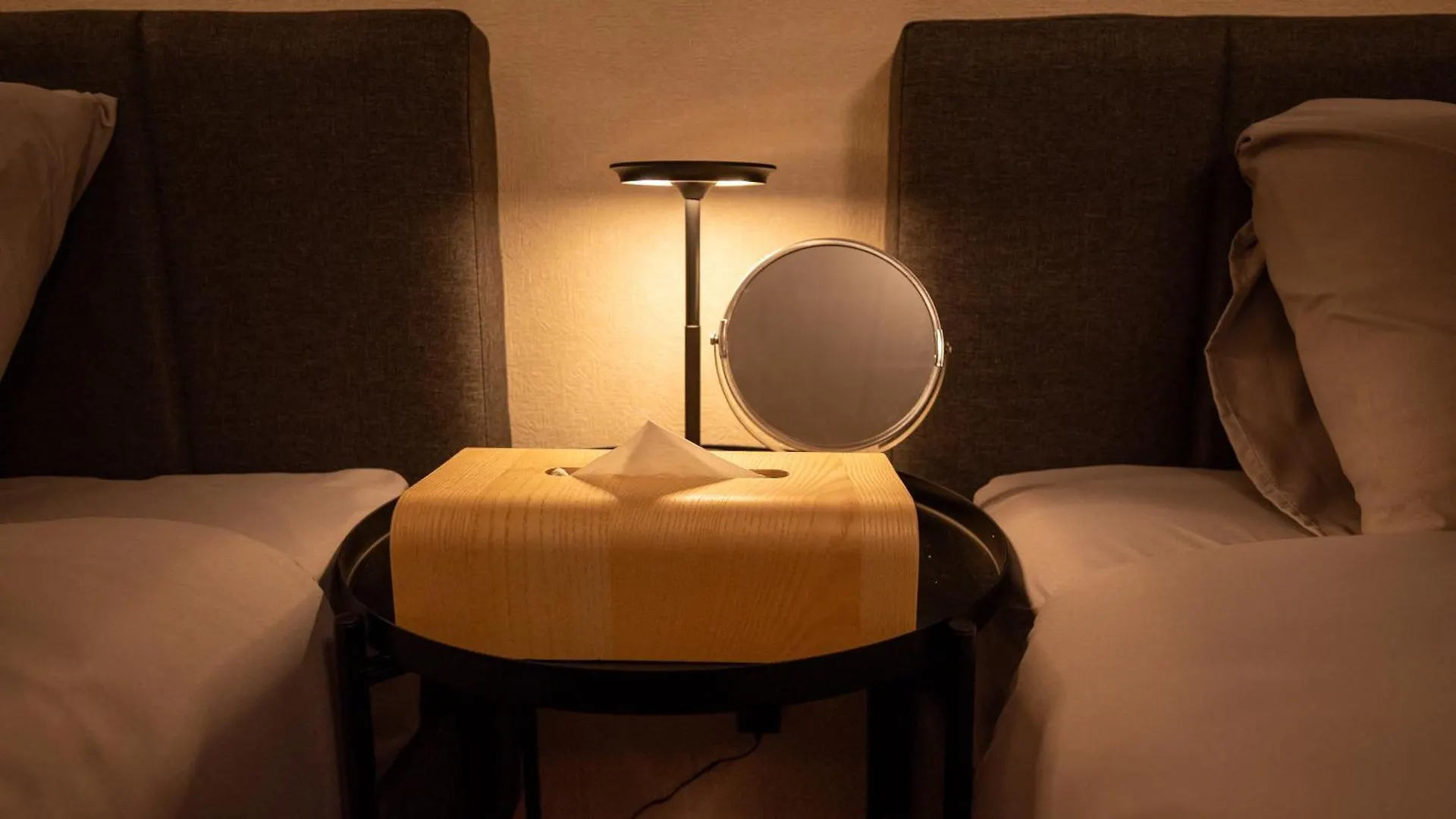 Apartament Breeze Furano 202 0*,  Japonia