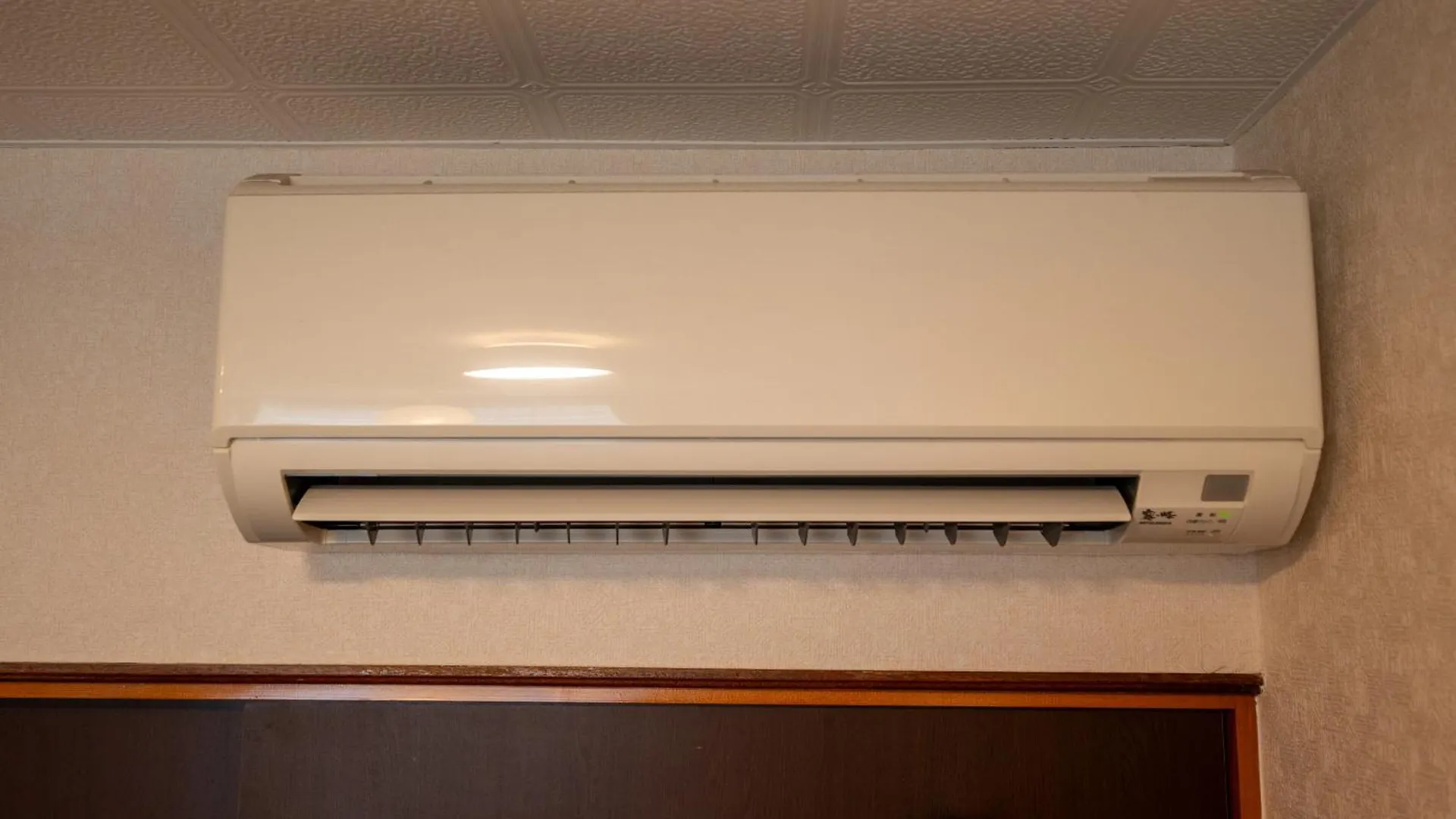 Apartament Breeze Furano 202